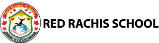 Red Rachis School
